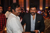 Sathamanam Bhavathi Success Meet